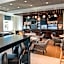 Hyatt Place Sioux Falls South