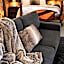 Cradle forest inn