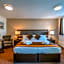 Muthu Newton Hotel (Near Inverness Airport)