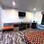 Travel Inn Motel
