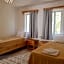 merih butik hotel