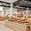 Royal Solaris Los Cabos - All Inclusive