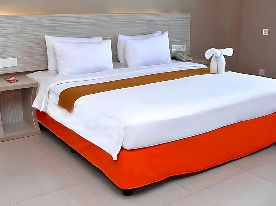 Urban Style by Front One