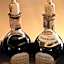 La Cascina di Balsamico Bonini