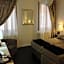 Albergo Marin