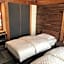 Shiraishi Island International Villa