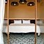 Equ Hotel Boutique