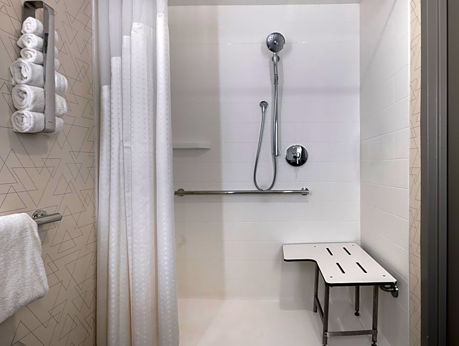 Holiday Inn Express New York City Chelsea By IHG