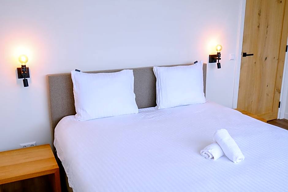 Herberg de Boelekeerl