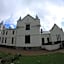 Alatskivi Castle