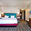 Hampton Inn & Suites Salinas