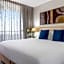 Oaks Brisbane Aurora Suites