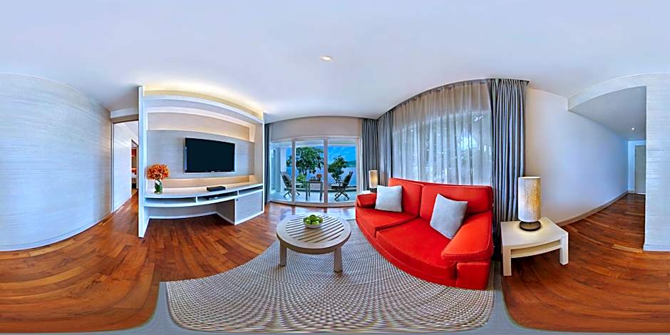 Amari Phuket