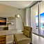 Lyfe Resort & Residences