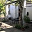 Albourne Guesthouse