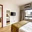 Flat Metropoles Ilha do Leite by Easy Home