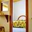 Hotel Kazmay