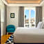 Pazziella, a Luxury Collection Hotel, Capri