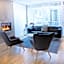 Best Housing Apartments - Bergelandsgata 13