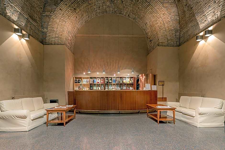 Villa Eur Parco Dei Pini
