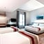 MEI HOTEL