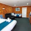 Centrepoint Motel Deniliquin