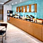 SpringHill Suites by Marriott Long Island Brookhaven