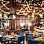 Margaritaville Island Reserve Riviera Maya - An Adults Only All-Inclusive Experience