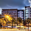 Kozan City Hotel