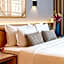 Grand Mercure Sao Paulo Vila Olimpia