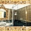 Impero Vaticano Suites Guest House