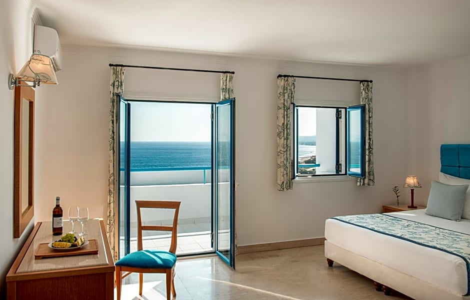 Mitsis Norida Beach Hotel - All Inclusive