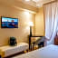 Grand Hotel Cavour