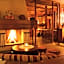 Hotel Zebru