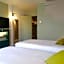 ibis Styles Tours Sud