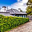Victoria Inn Nagasaki