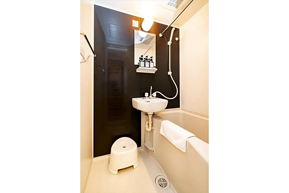 Apartment Sun Bright - Vacation STAY 89246v