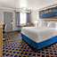 Days Inn by Wyndham Wauseon