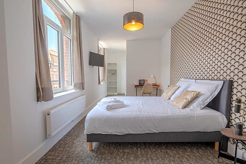 Maison Plaine Images - COLODGE