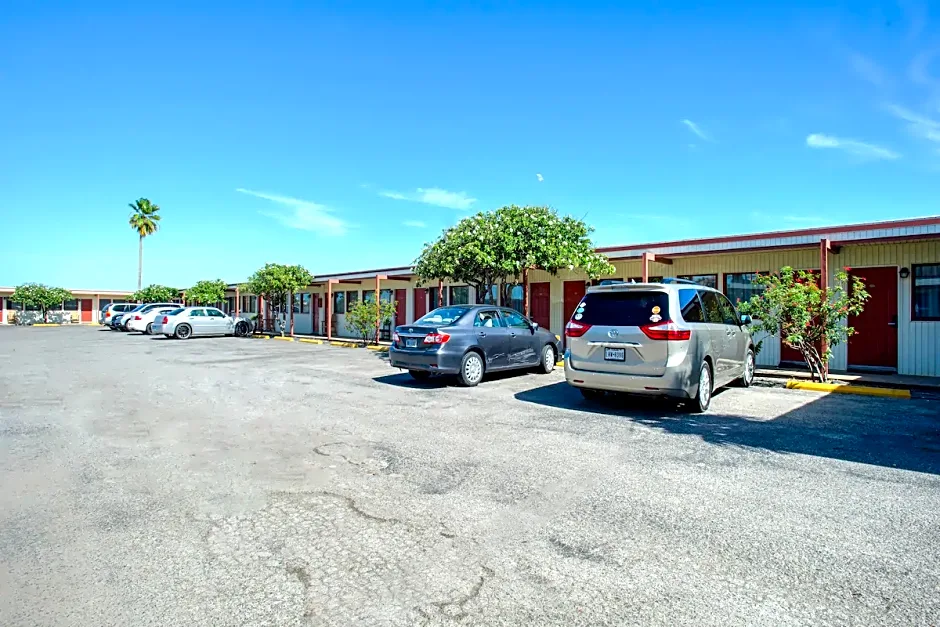 Capital O Padre Island Corpus Christi