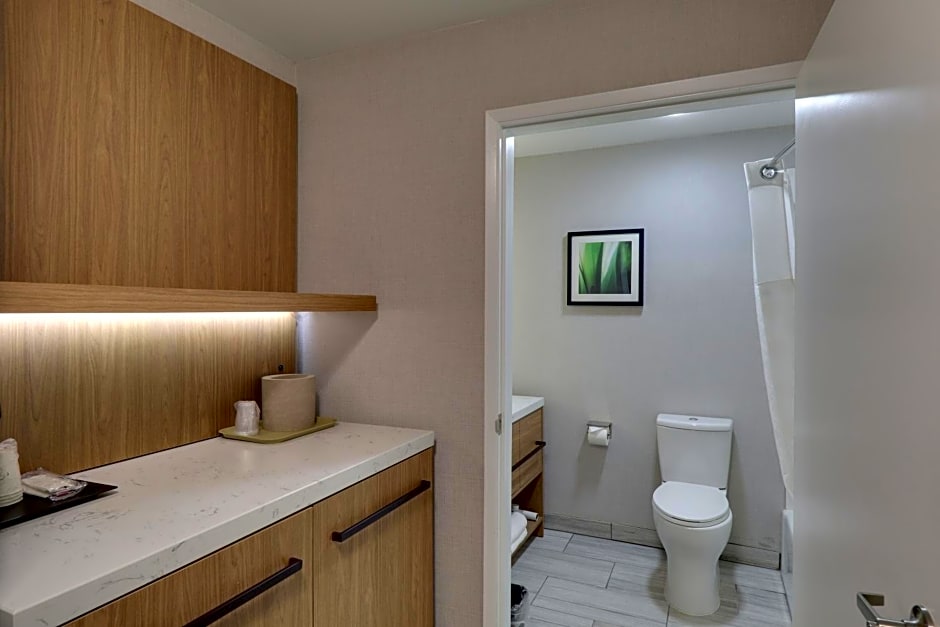 Modesto Hotel