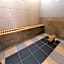 Hotel Lotus Nara (Adult Only)