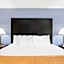 Days Inn by Wyndham Wilkes Barre