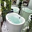 Flat Amarilis Apartamento 103