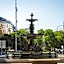 Pestana Buenos Aires