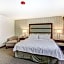 Homewood Suites by Hilton Indianapolis Carmel