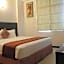 My Inn Hotel