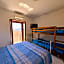 Il sasso bed & breakfast