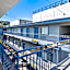 Signature Inn San Francisco Marina District