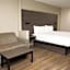 Americas Best Value Inn Harlingen